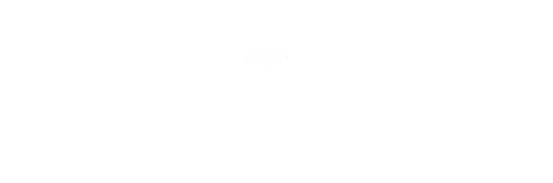 LOGO DATA MACAU